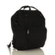 thumbnail image 2 of Mochila/bolsa De Mano Anello Black I, 2 of 4