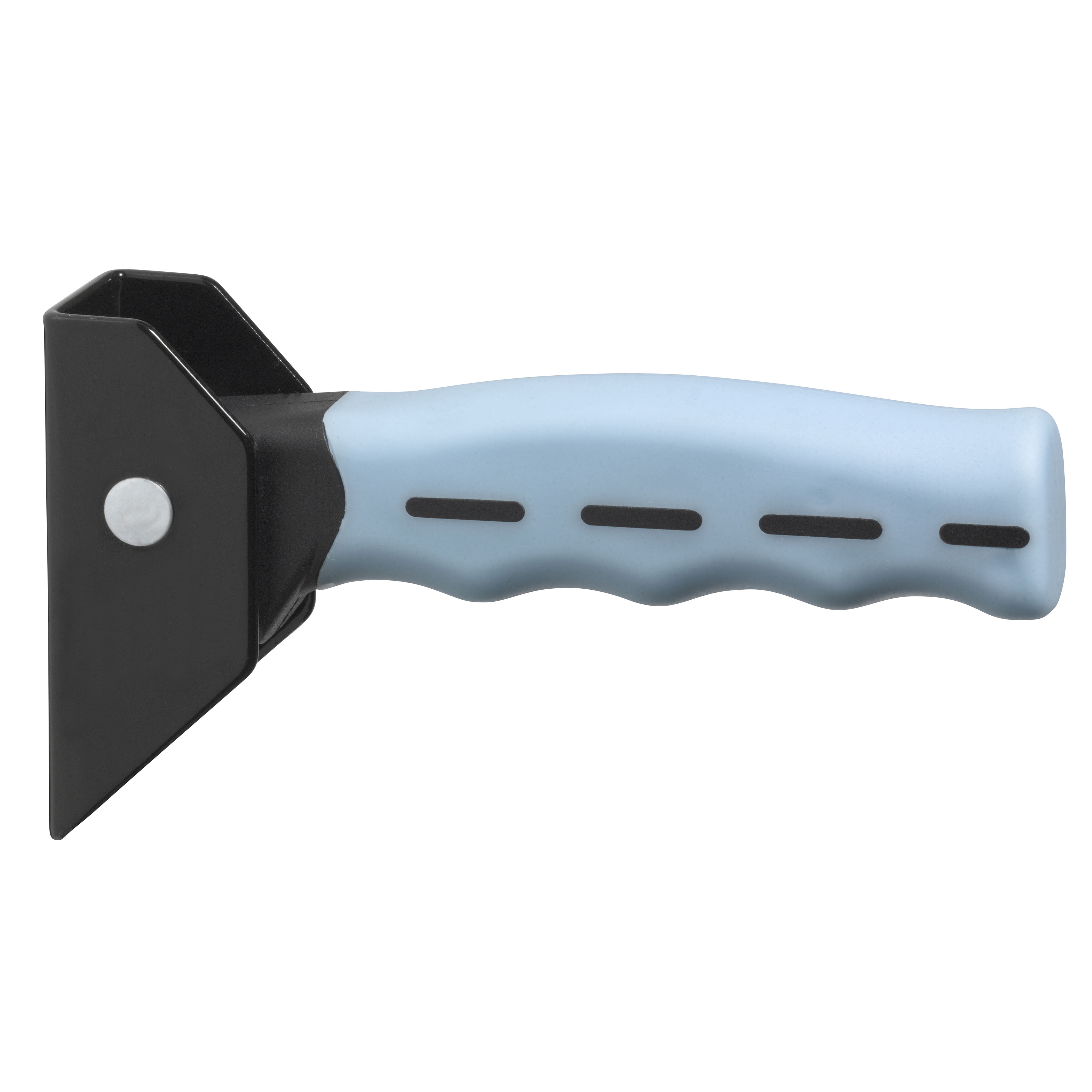 Drive Medical Flip A Grip Doorway Assist Handle