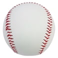 thumbnail image 2 of SPRING PARK 9inch Professional Training Baseballs Reduced Impact Safety Baseballs Unmarked & Soft Practice Baseballs, 2 of 6