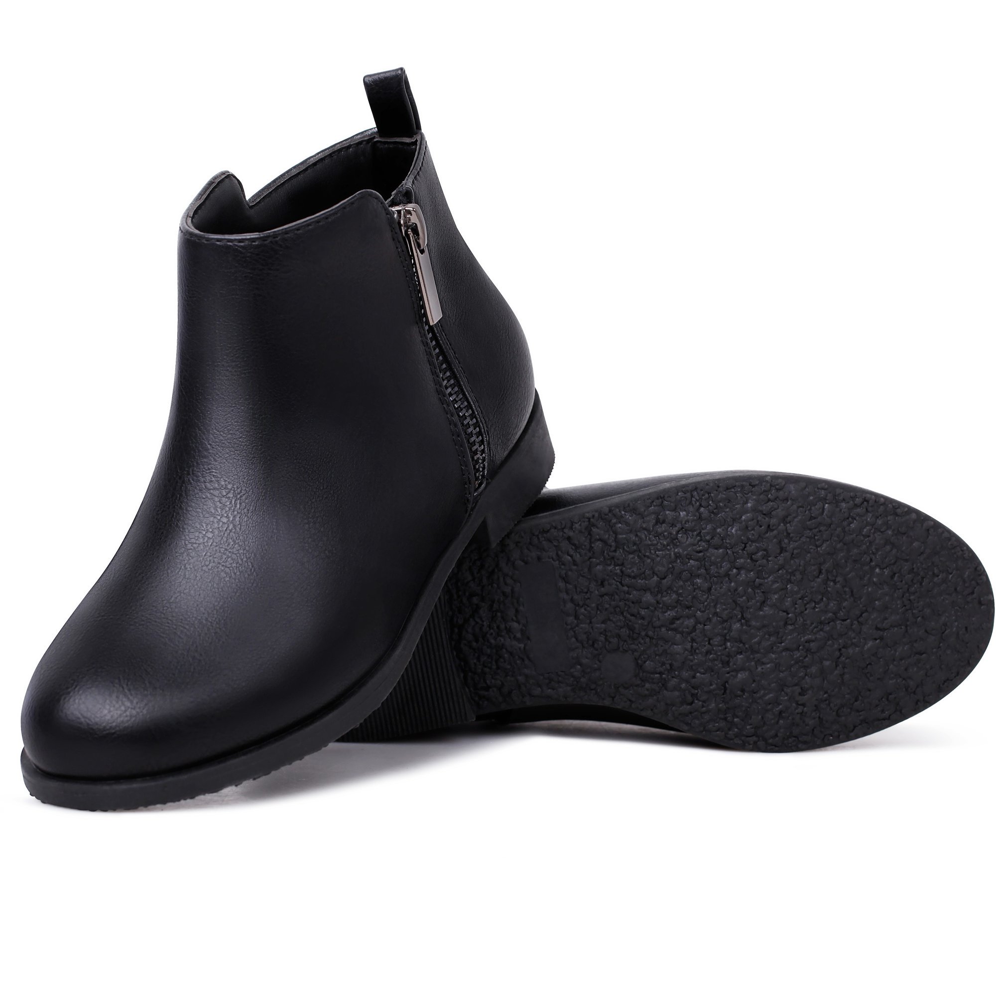 Big Girl Boots Size 5 Cheap Sale Bellvalefarms Big Girl Boots Size 5 Cheap Sale Bellvalefarms
