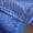 blue, variant on Women's Ballet Flats Shoes Female Casual Shoes Plus Size Women's Footwear