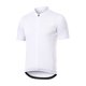 thumbnail image 3 of ARSUXEO - Maillot de ciclismo para hombre, transpirable, de manga corta, para ciclismo de montaña y carretera, corte ajustado, 6036, 3 of 5