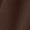 Brown, variant on Women'S 2 Piece Outfits Off the Shoulder Crop Top Wide Leg Sweatpants Matching Lounge Sets Brown M