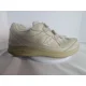 thumbnail image 1 of New Balance Mens 577 MW577WT White Casual Shoes Sneakers, Size US 10.5 4E, 1 of 6