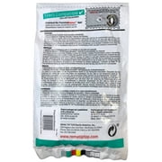 4 Rema Tip Top PrecisionBalance 10 oz Tire Balance Beads Kits (40 Ounces) Drop in Bags