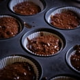 thumbnail image 4 of Pillsbury 300 pk  Papier blanc pour cuisson  Caissettes à cupcakes, 4 of 8