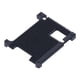 thumbnail image 5 of Disipador de calor ZHCH Para Raspberry Pi 4B con ventilador de refrigeración de CPU, 5 of 5