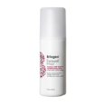 thumbnail image 1 of Spray acondicionador sin enjuague Briogeo Farewell Frizz 150 ml, 1 of 8