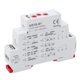 thumbnail image 2 of Time Relay Delay Timer Controller Adjustable Control Switch AC 230V with LED Indicator, 2 of 5