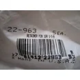 thumbnail image 3 of FABLE- Armstrong 22-963 Impact Retainer Pin 1" Drive 1-7/8" Qty 12, 3 of 3