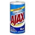 thumbnail image 5 of (Price/Case)Ajax 195360 Scouring Cleanser With Bleach 24-14 Ounce, 5 of 5