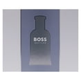 thumbnail image 4 of SET BOSS BOTTLED 3PZS 100ML EDT SPRAY/ SHOWER GEL 100ML/ DESODORANTE STICK 75ML, 4 of 5