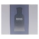 thumbnail image 4 of SET BOSS BOTTLED 3PZS 100ML EDT SPRAY/ SHOWER GEL 100ML/ DESODORANTE STICK 75ML, 4 of 5