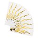 thumbnail image 5 of unbranded 10Ud Adhesivos Para Motorbike Con Llama En PVC Impermeable Para Única, 5 of 7