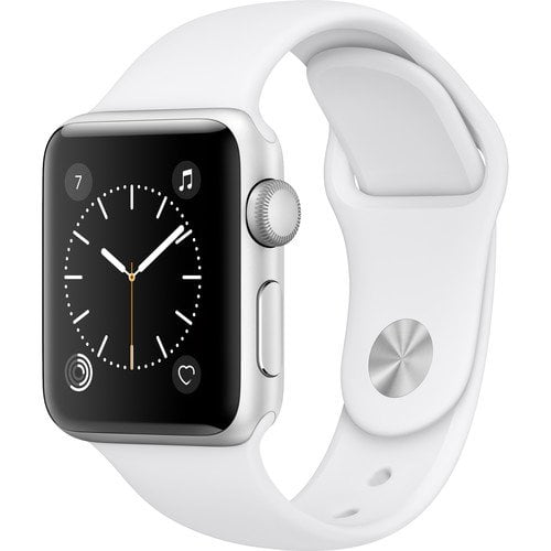 refurbished apple watch series 3 38mm