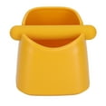 thumbnail image 4 of Accesorio para café molido, contenedor para café molido, contenedor para café molido pequeño, contenedor para café molido, estética elegante, 4 of 12