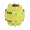 thumbnail image 5 of Gigabots - Hazbot | Energy Core se transforma en una figura de acción de 13 pulgadas | Especialista en Demolición | Accesorios y habilidades únicos de combate de juguetes | Incluye 33 piezas para cons, 5 of 5
