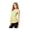 Yellow - 796, variant on Aeropostale Womens Southwest Racerback Tank Top, Yellow, Juniors, Large