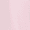 Pink, variant on Women’s Barrel Leg Joggers with Side Stripe Detail, Relaxed Drawstring Sweatpants for Casual Everyday Styling, XS-XL