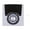 TEL72001, variant on TEL72 TEL96 Digital Oven Temperature Controller, Knob Thermostat 400 Degree 96x96mm 72x72mm Relay Output K Input 380v ,Easy Installation
