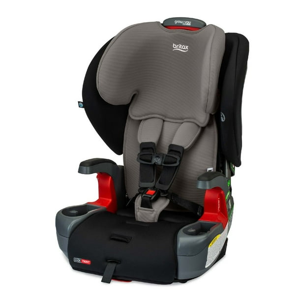 Britax 2 in clearance 1