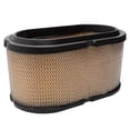 thumbnail image 2 of Polaris OEM Performance Air Filter, 1253118, 2 of 4