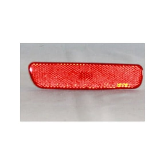 TYC 18-5988-00 TYC Regular