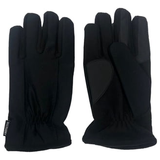 THE NORTH FACE Etip Heavyweight Fleece Glove Size M - Walmart.com