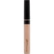 thumbnail image 3 of Corrector Maybelline New York Fit Me! Fair [10] 30 ml (paquete de 3), 3 of 5
