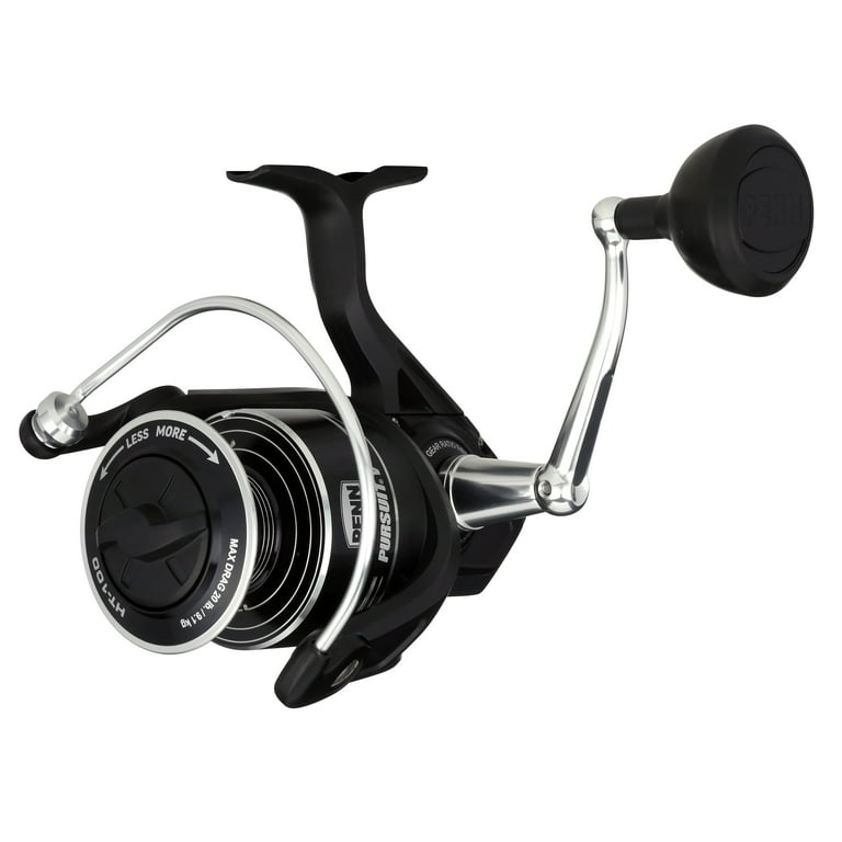 best tackle box for catfishing Catfish Tackle: The Ultimate Guide To Catfishing Gear