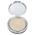 thumbnail image 1 of Poudre minérale et sans talc Mineral Wear, 1 of 3