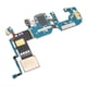 thumbnail image 3 of Puerto de carga USB módulo PCB material fácil reemplazable estricto control Dock conector para S8plus G955U ee. uu. versión, 3 of 8