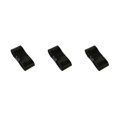 thumbnail image 4 of Paquete de 12 cintas de agarre Soidarity antideslizante para raqueta de tenis caña de pescar Type1 NO1, 4 of 6