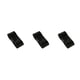 thumbnail image 1 of Sonducket 12 piezas de cinta de agarre para raqueta de tenis, caña de pescar de béisbol, sobregrip antideslizante Type1 NO1, 1 of 6