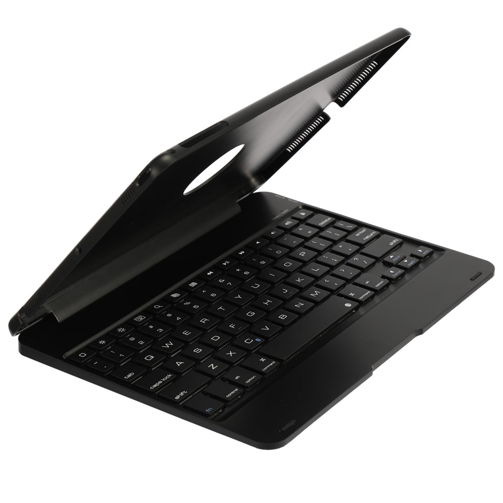 wireless keyboard for mac review 2017 wireless keyboard for mac review 2017