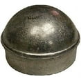 thumbnail image 2 of midwest air technologies 328558b 2-3/8", Aluminum Post Cap, 2 of 3