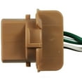 thumbnail image 5 of Tail Light Connector, 5 of 5