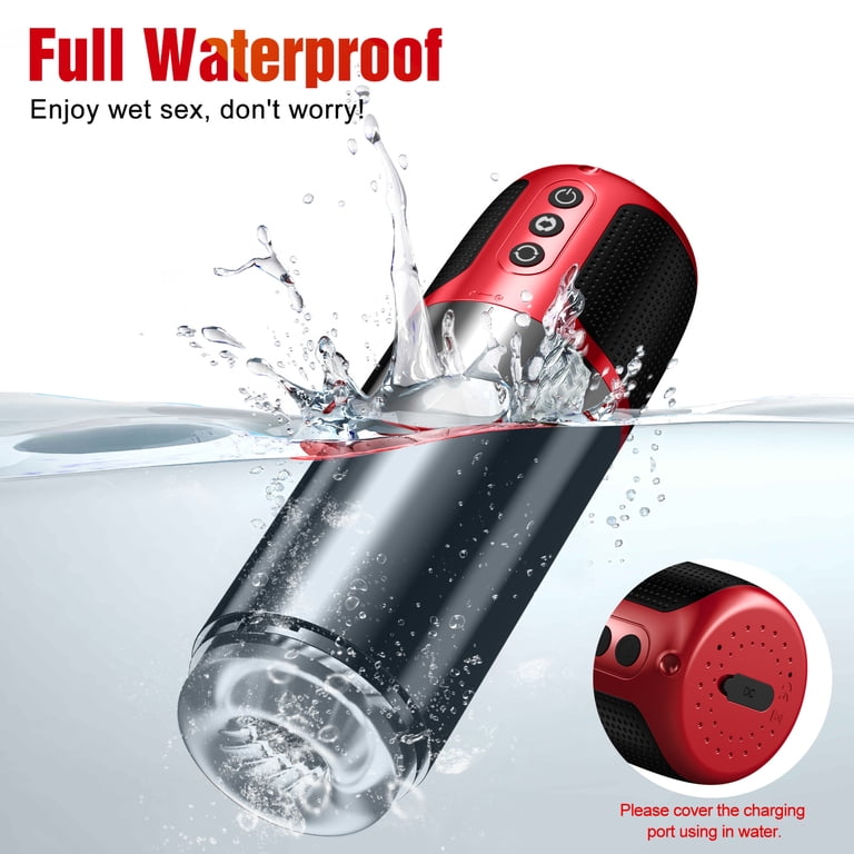 cruizr rotating and sucking automatic masturbator Buy CRUIZR Rotating & Sucking Automatic Masturbator in India