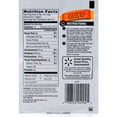 thumbnail image 2 of Great Value Fajita Seasoning Mix, 1.12 oz, 2 of 2