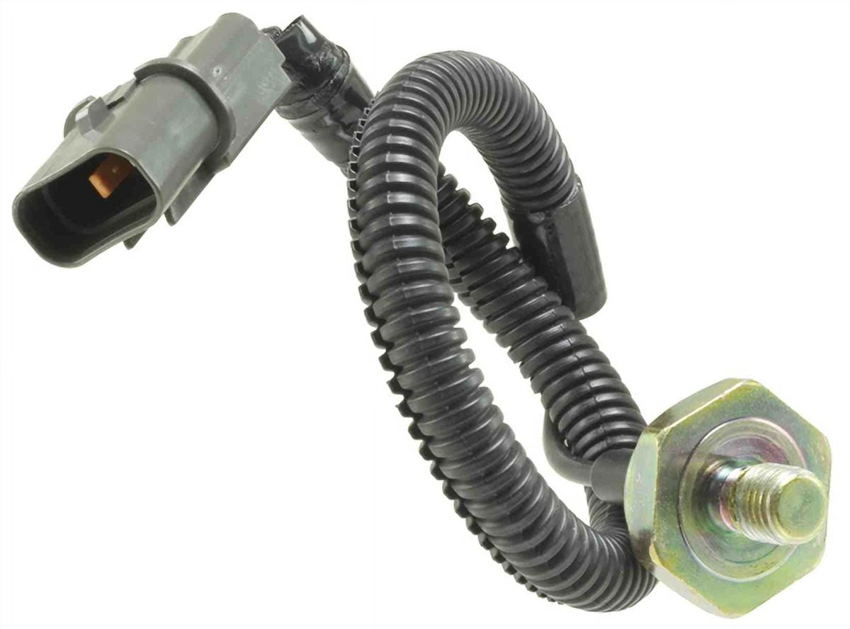 NGK ID0126 Ignition Knock (Detonation) Sensor Fits select: 2000-2005 MITSUBISHI ECLIPSE, 2001 DODGE STRATUS