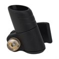thumbnail image 4 of Arkzeo Replacement Walking Stick Lock Outdoor 14mm / 16mm / 18mm Trekking Pole Parts 18th, 4 of 8
