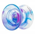 thumbnail image 2 of YoYoFactory Flight Offstring Yo-Yo (Galaxy), 2 of 2
