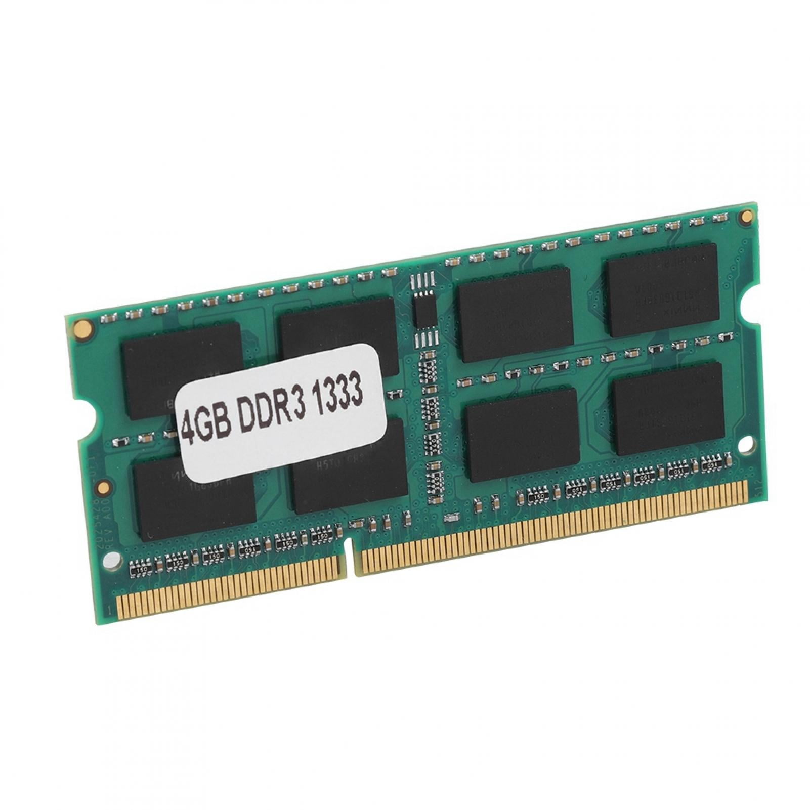 Ddr4 4gb Для Ноутбука Купить