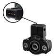 thumbnail image 2 of 13631402143 Throttle Sensor For M3 E34 E36 E46 Z3 Z4 E39 E85, 2 of 3