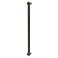 thumbnail image 3 of 18 Inch Refrigerator Pull, 3 of 4