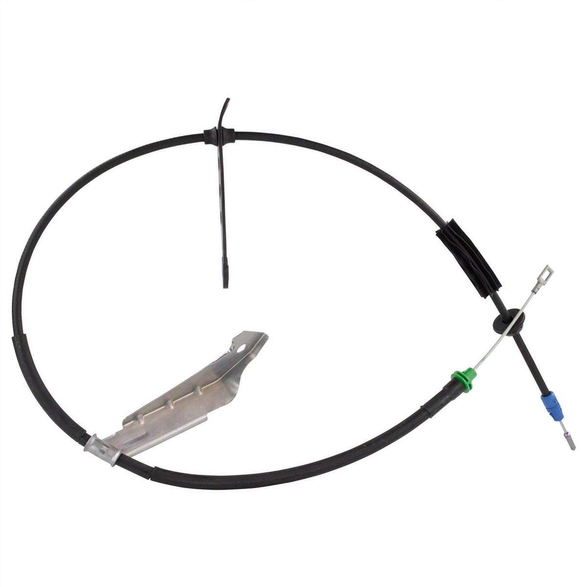CABLEASY-PARKINGBRA (P)