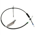 thumbnail image 3 of CABLEASY-PARKINGBRA (P), 3 of 4