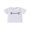 White, variant on BemeyourBBs Kids Toddler Baby Boy Girl 4th of July T-shirt Patriot Independent Day Clothes Short Sleeve Duck Flags Summer Pullover Tee Shirt Tops Baby Fourth of July Outfit
