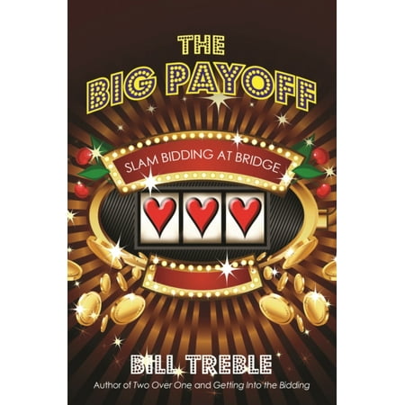 Payoffs Seen In Smooth Transition To >> The Big Payoff Paperback Payoffs Seen In Smooth Transition To >> The Big Payoff Paperback