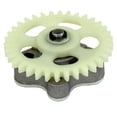 thumbnail image 2 of BOMBA ACEITE YAMAHA YBR 125 C EXPRESS (15-19) (WSTD), 2 of 2